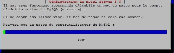insallation mysql insallation mysql